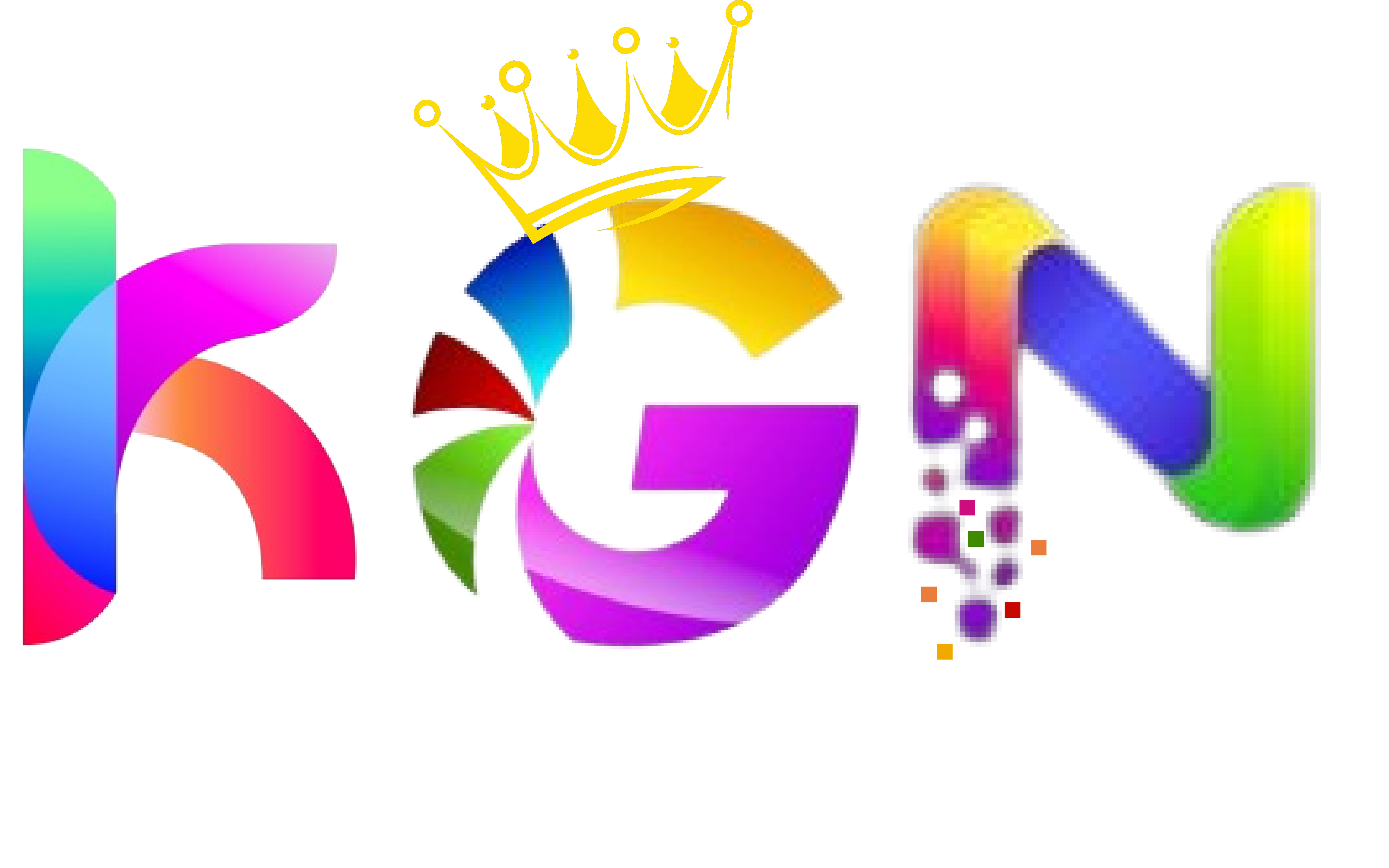 KGN Intrinsic Valuation and Fundamental Analysis - Kogan.com Ltd - Alpha  Spread