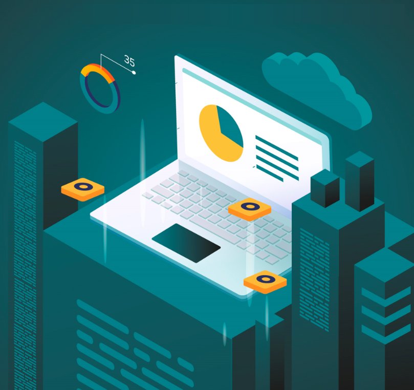 mobileqppdevelopment