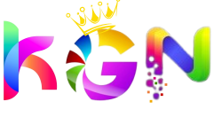 Final Logo